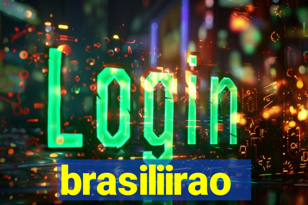 brasiliirao