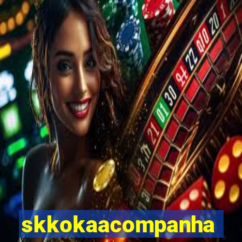 skkokaacompanhantes