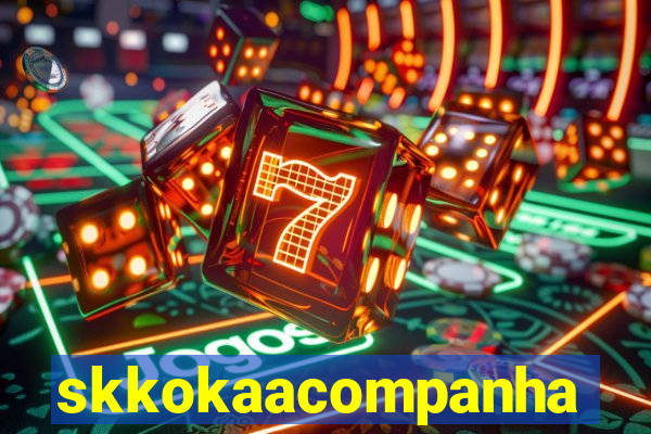 skkokaacompanhantes