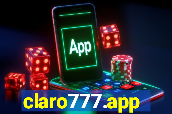 claro777.app