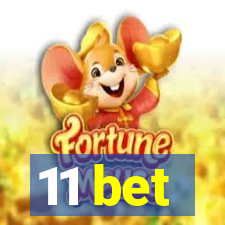 11 bet