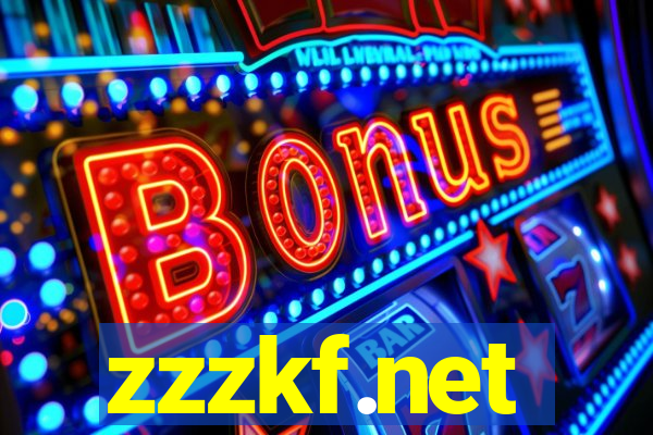 zzzkf.net