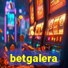 betgalera