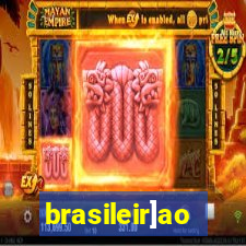 brasileir]ao