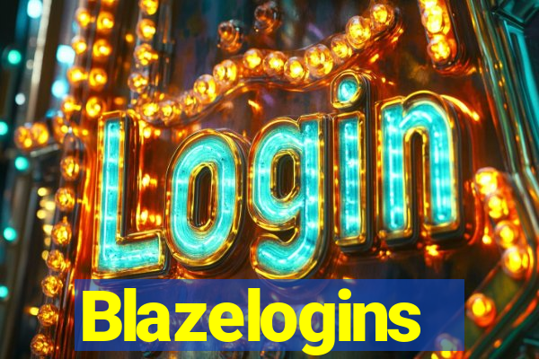 Blazelogins