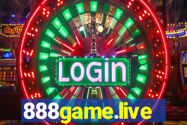 888game.live