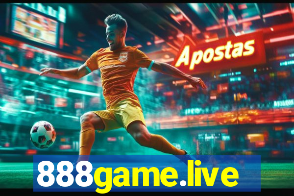 888game.live