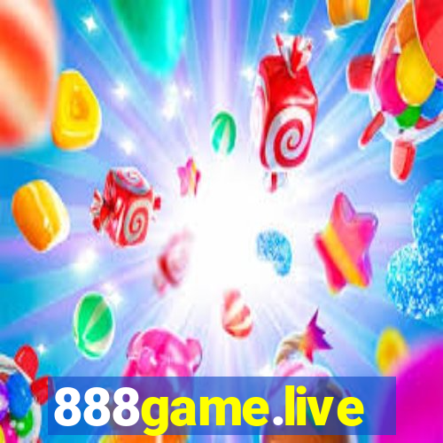 888game.live