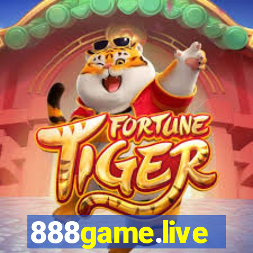 888game.live