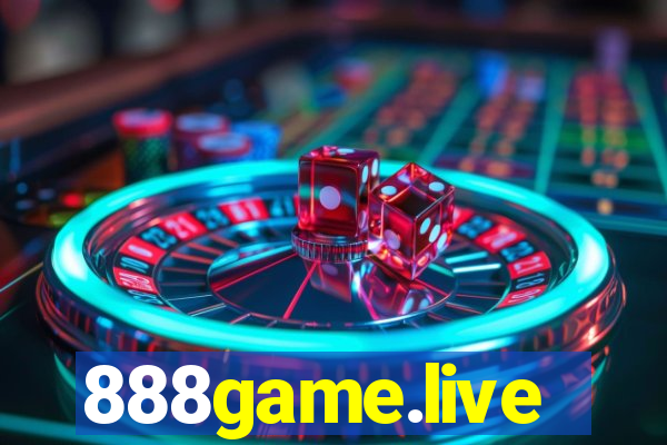 888game.live