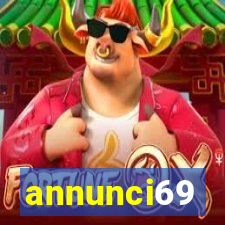 annunci69