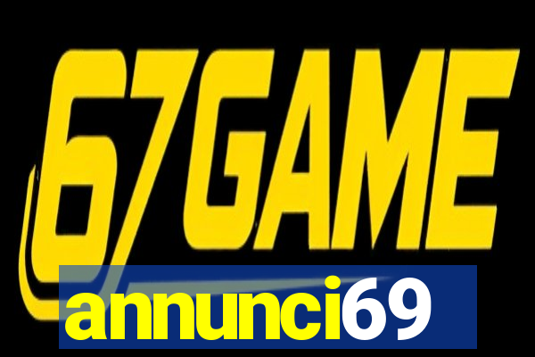 annunci69