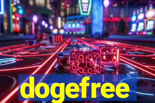 dogefree