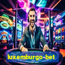 luxemburgo-bet