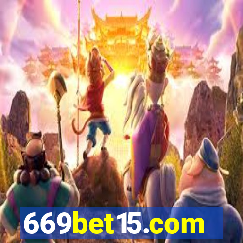 669bet15.com