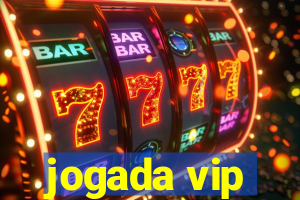 jogada vip