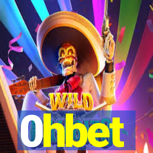 0hbet