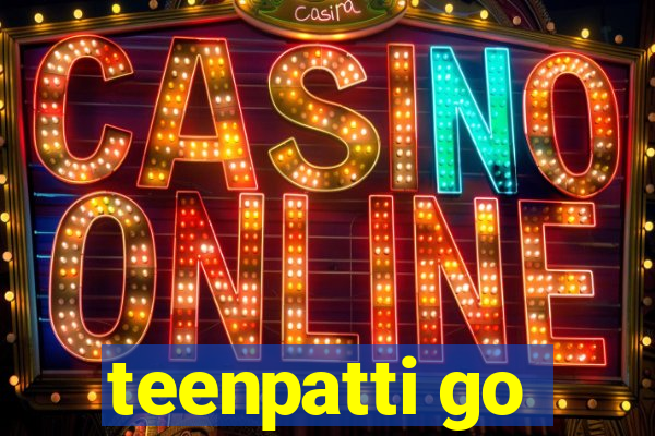 teenpatti go