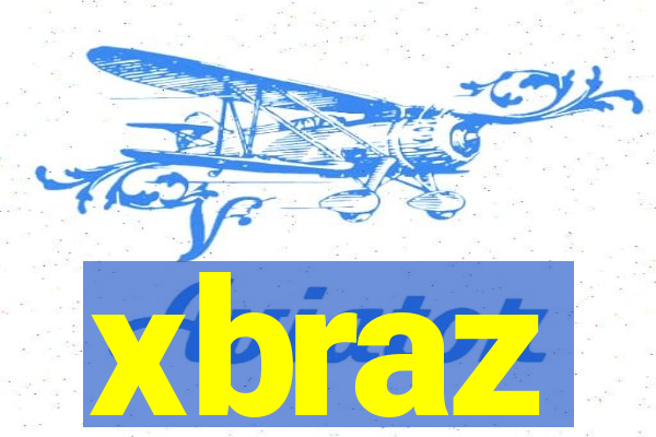 xbraz