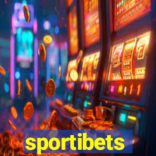 sportibets