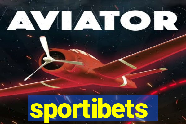 sportibets