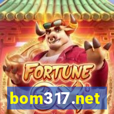 bom317.net