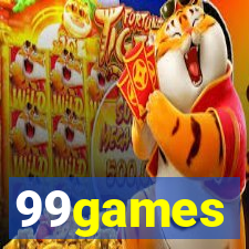 99games