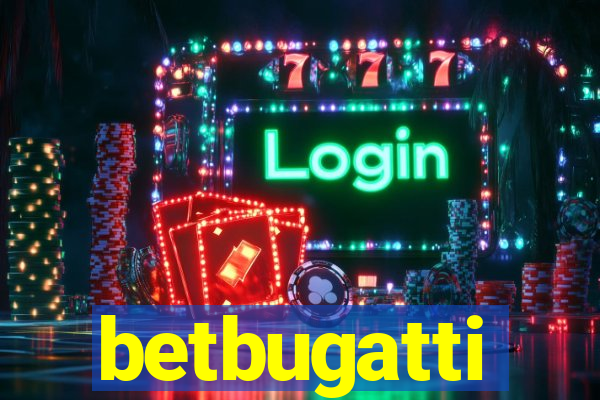 betbugatti