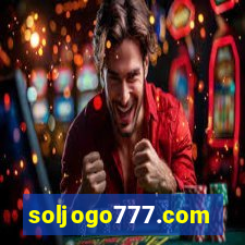 soljogo777.com