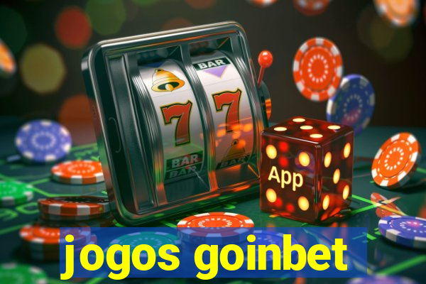 jogos goinbet