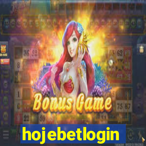 hojebetlogin