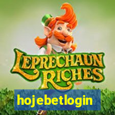 hojebetlogin