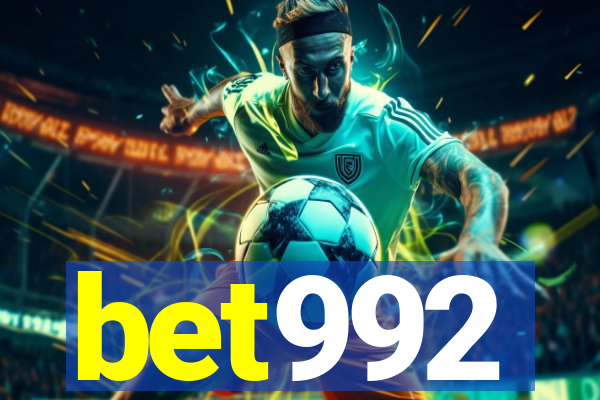 bet992