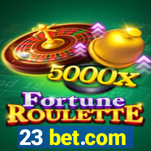 23 bet.com