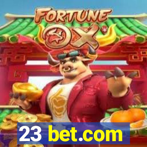 23 bet.com