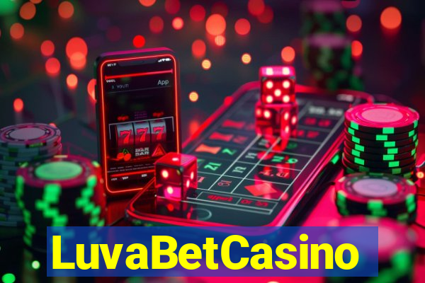 LuvaBetCasino