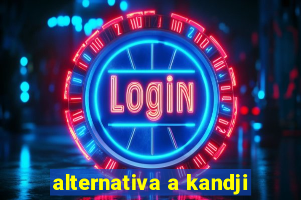 alternativa a kandji