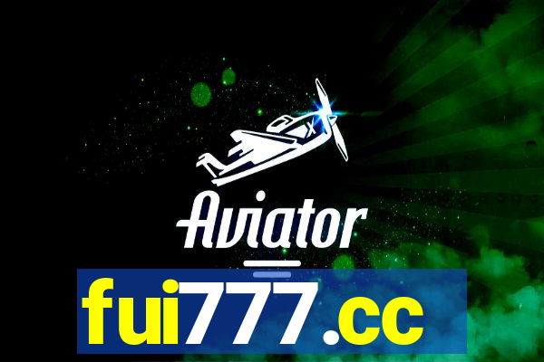 fui777.cc