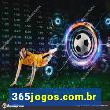 365jogos.com.br