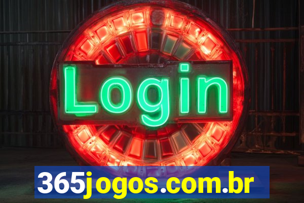 365jogos.com.br