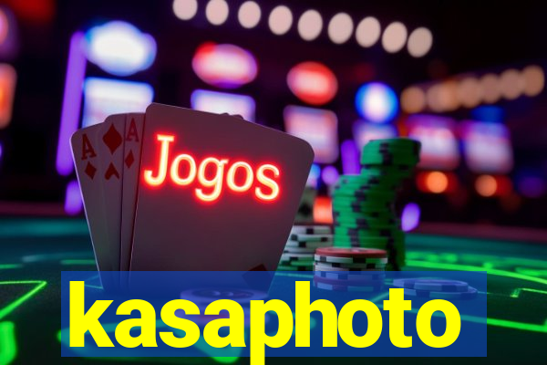 kasaphoto