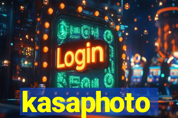 kasaphoto