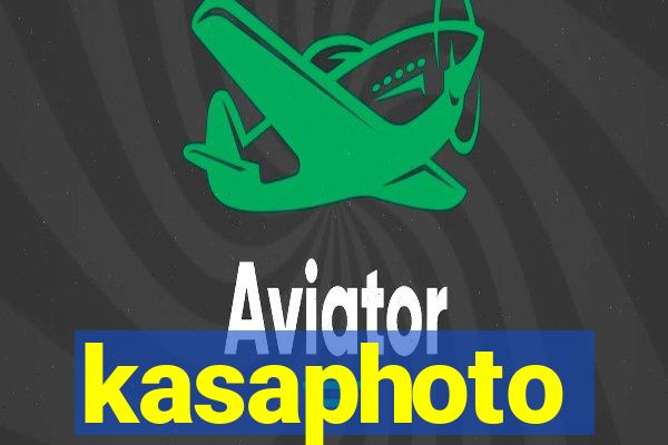 kasaphoto