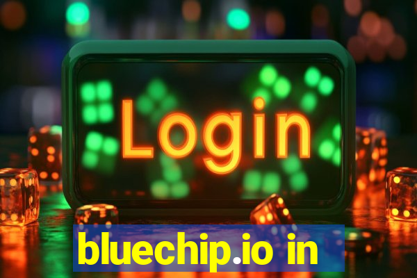 bluechip.io in