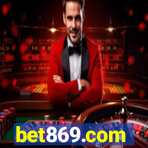 bet869.com