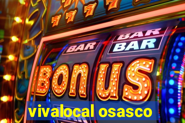 vivalocal osasco