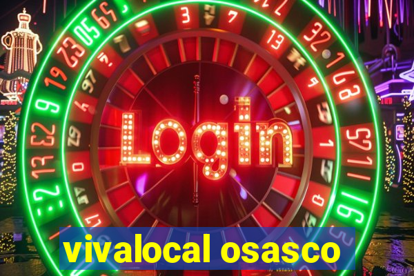 vivalocal osasco