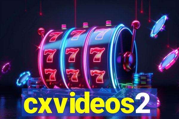 cxvideos2