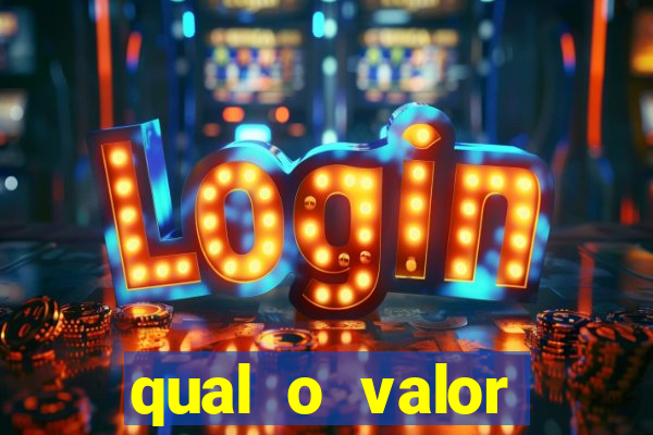 qual o valor mínimo para sacar no fortune tiger