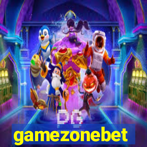 gamezonebet